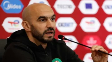 مواجهة حاسمة بين عملاقين والجاهزية الذهنية تحدد الفائز